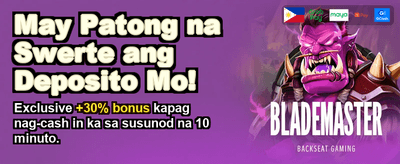 Experience Slotmax Casino Fun banner
