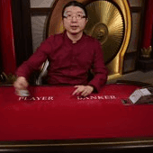 Emperor Speed Baccarat D screenshot