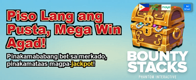 Download Slotmax App Now banner