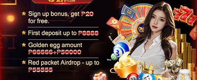 Hot Slots Free Spin Frenzy promotion banner