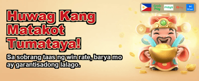 Join Slotmax VIP Today! banner
