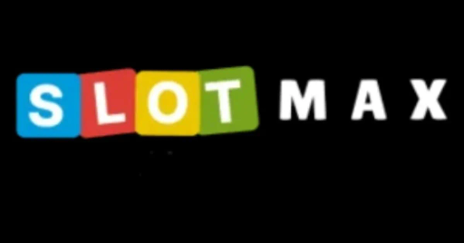 phslotmax.ph Logo